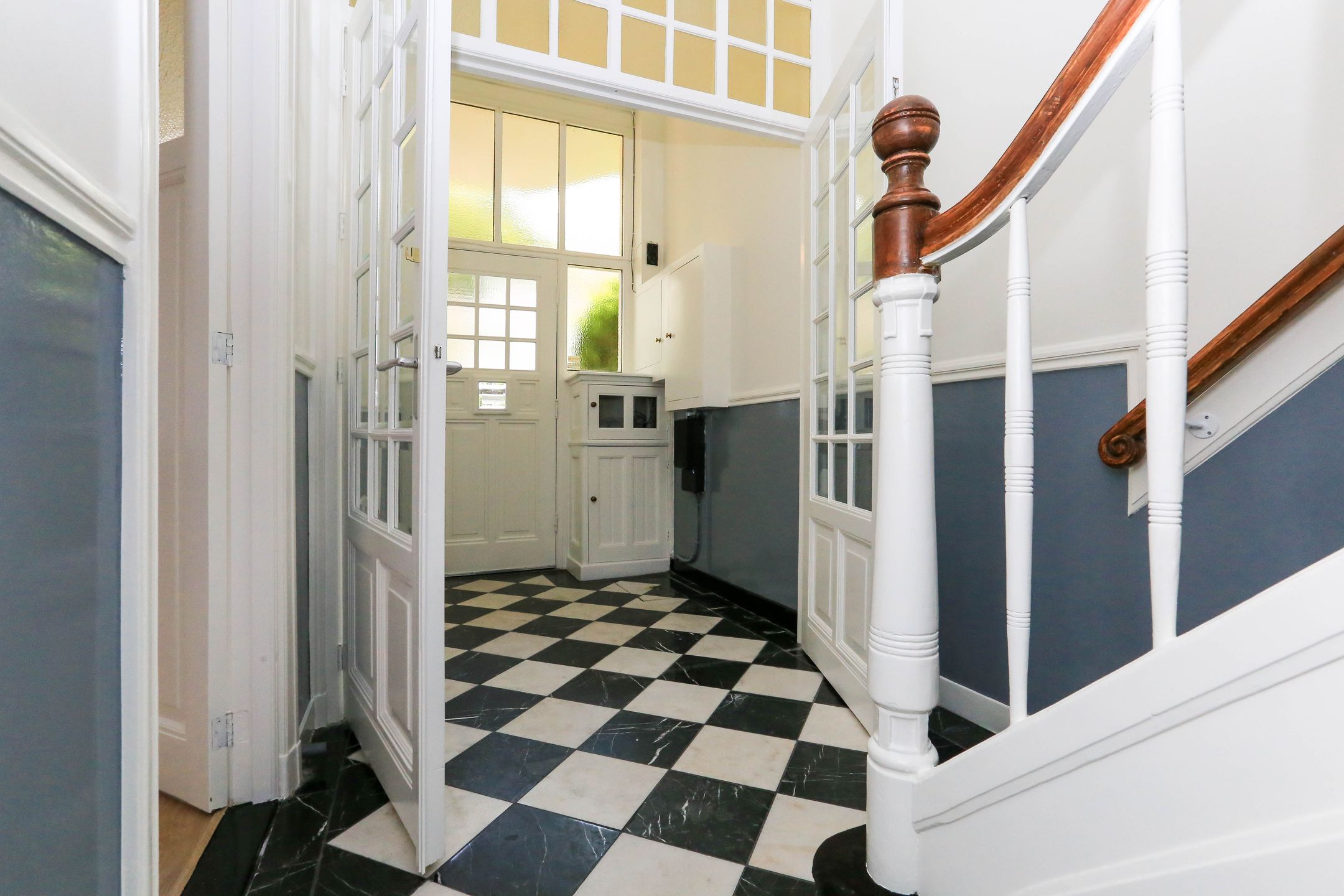 Photo 33 of Emmastraat 29