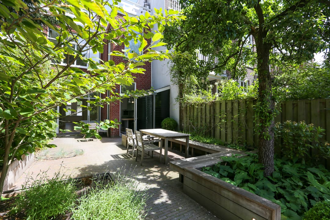 Photo 26 of Emmastraat 29