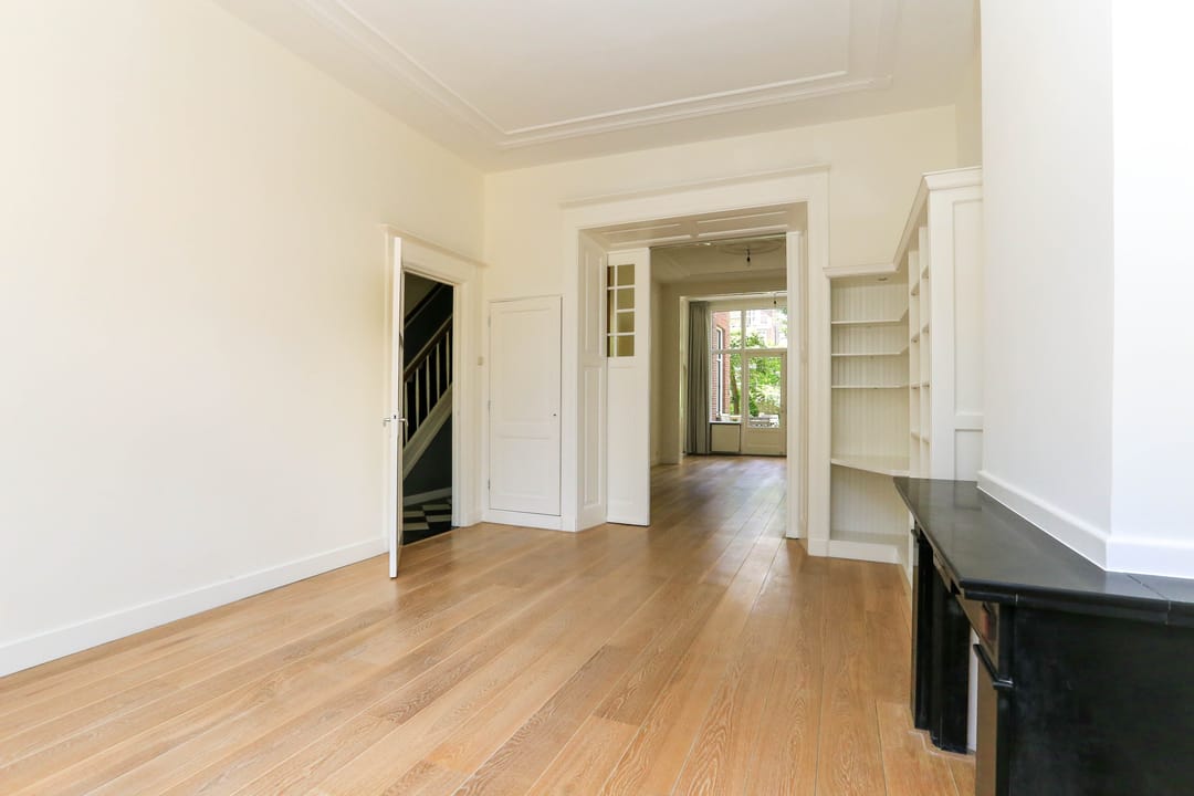 Photo 13 of Emmastraat 29