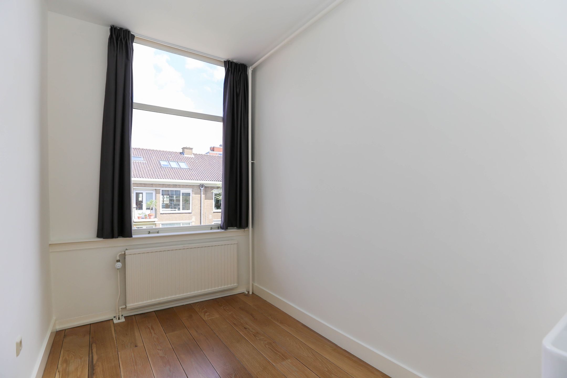 Photo 57 of Emmastraat 29