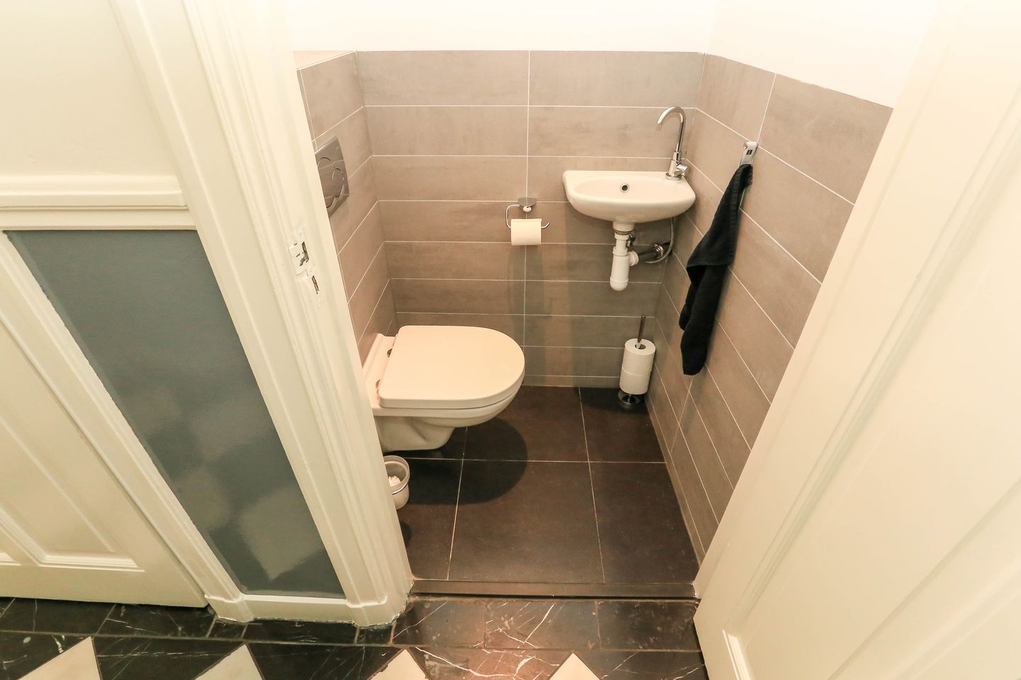 Photo 29 of Emmastraat 29