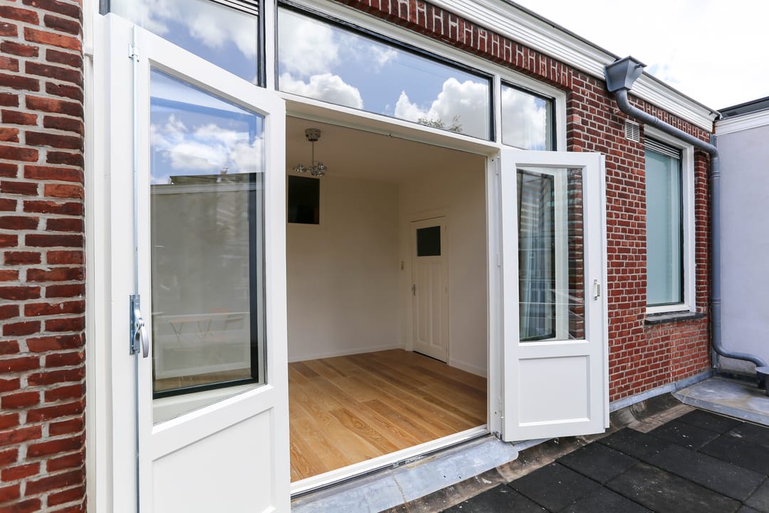 Photo 68 of Emmastraat 29