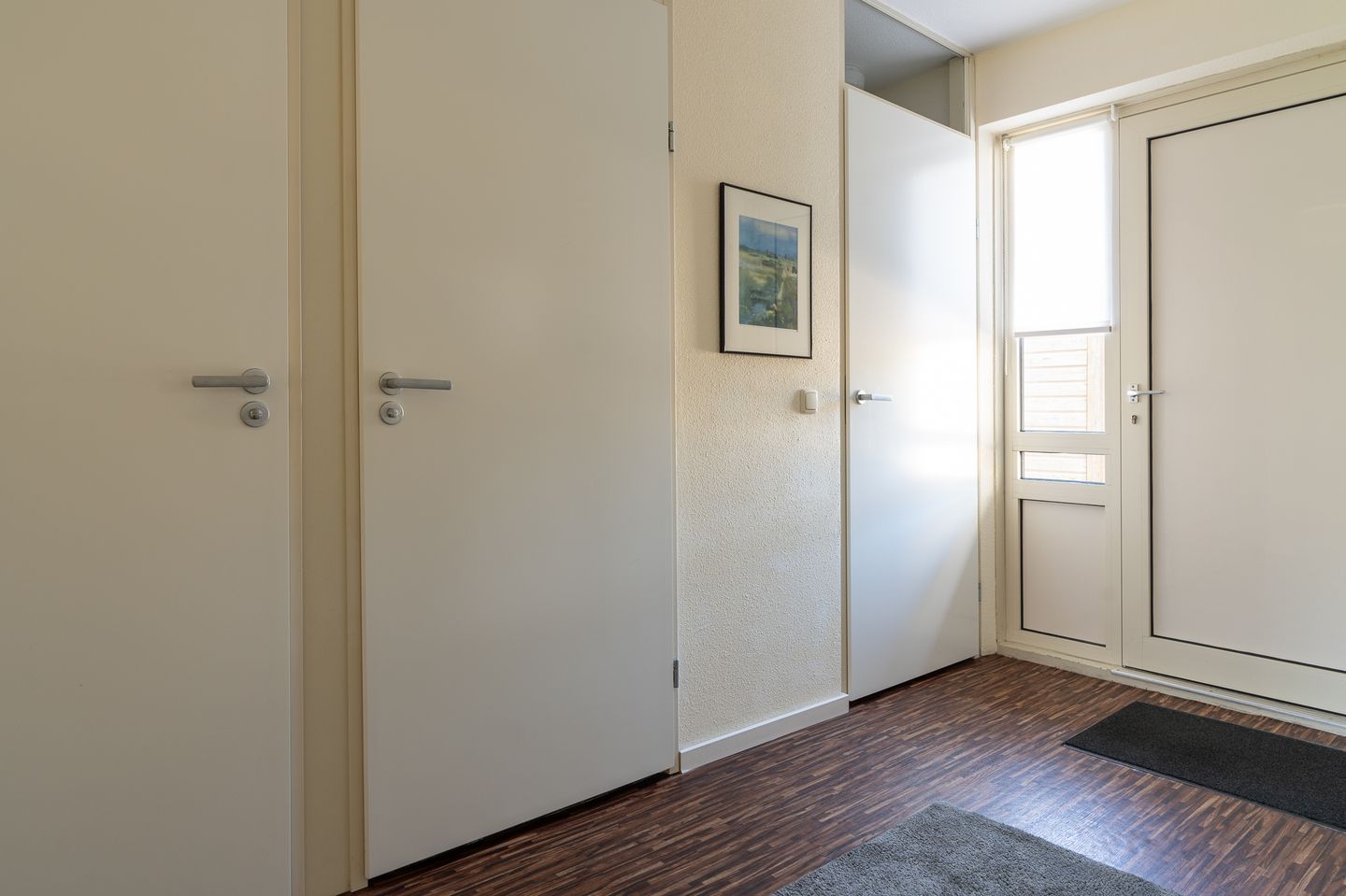 Photo 14 of Strandweg 61-026