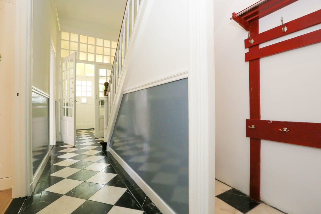 Photo 32 of Emmastraat 29