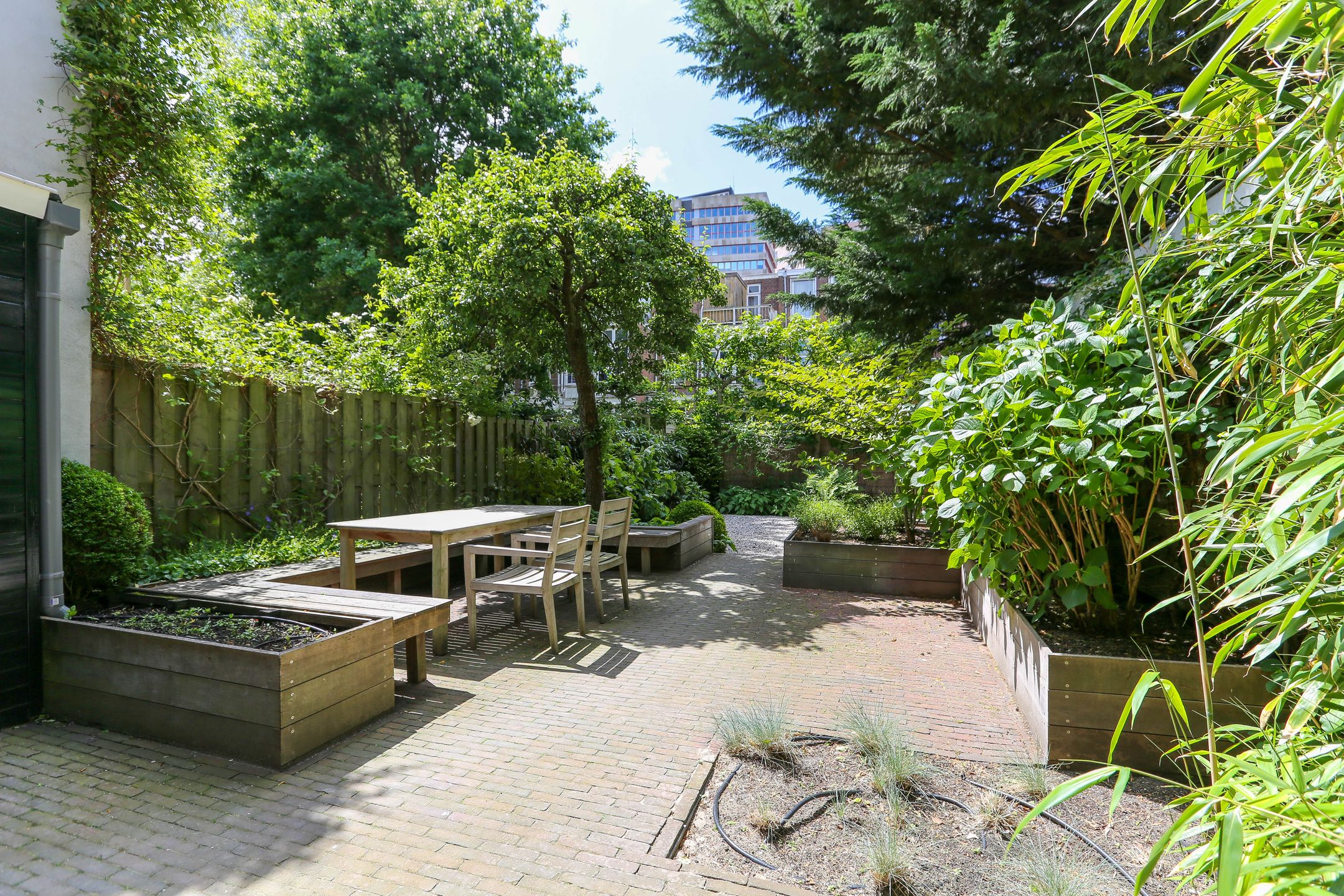 Photo 21 of Emmastraat 29