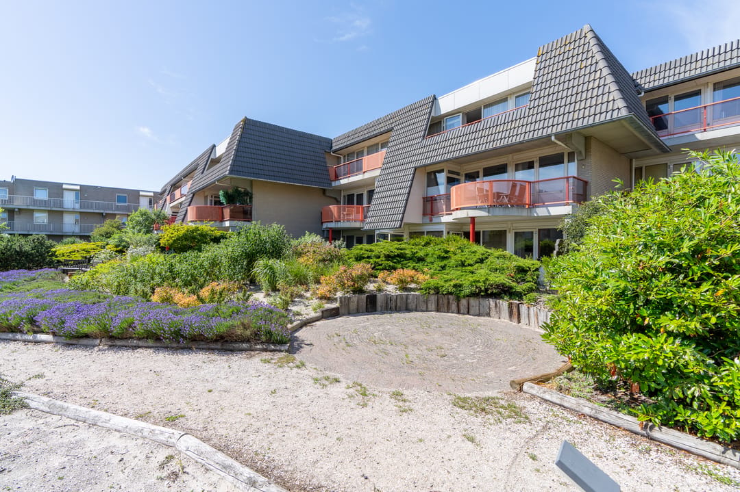 Photo 23 of Strandweg 61-026