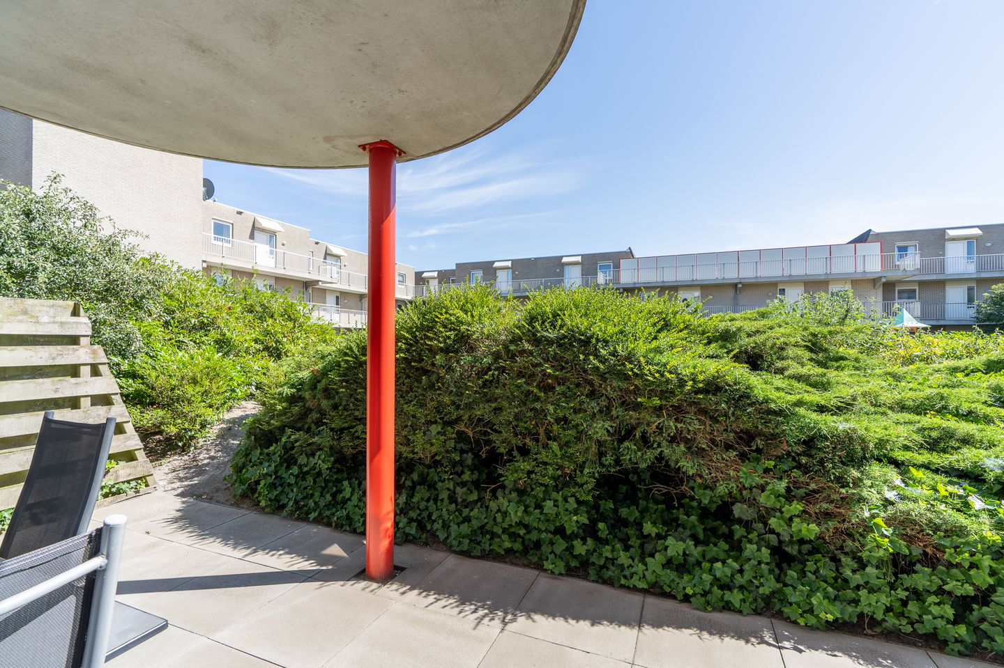 Photo 25 of Strandweg 61-026
