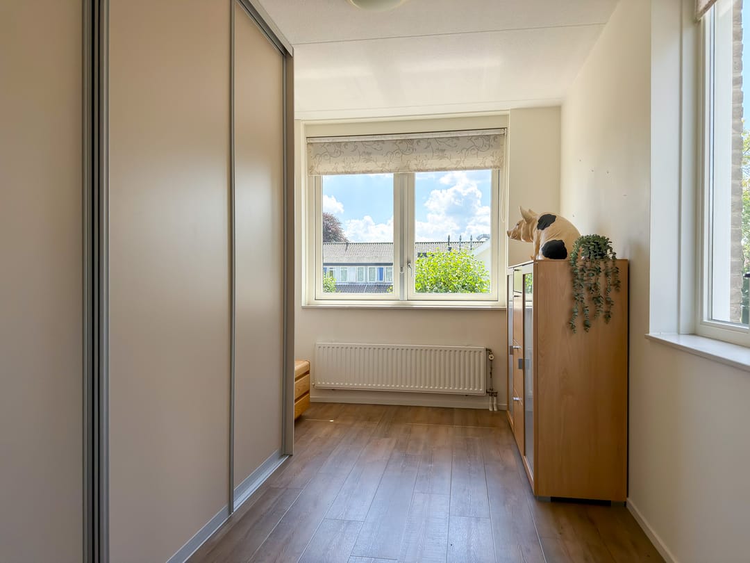 Photo 17 of Schermlaan 15