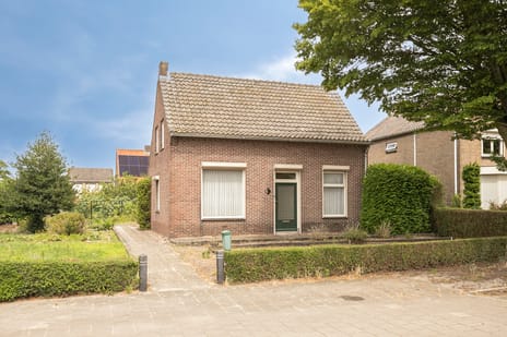 Pater van den Elzenstraat thumbnail