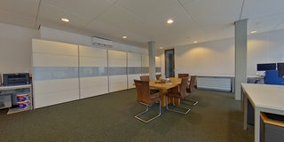 Bekijk 360° foto's