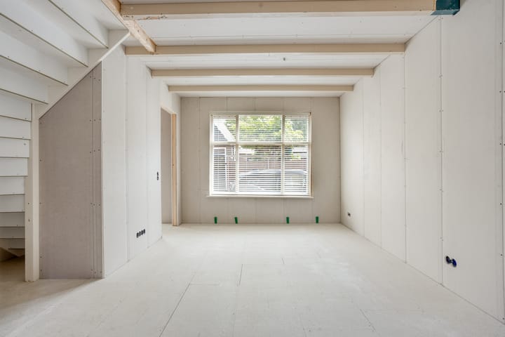 Foto 5 van St Lambertusstraat 4