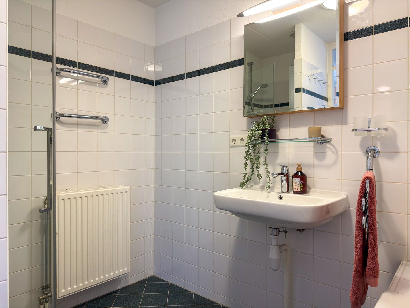 Photo 19 of Schermlaan 15
