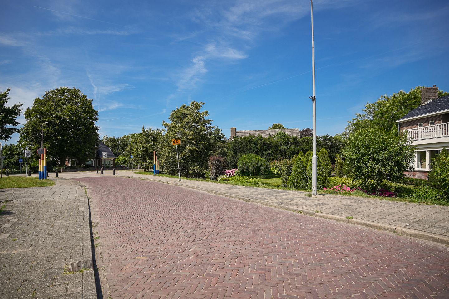 Foto 44 van Kerkstraat 24