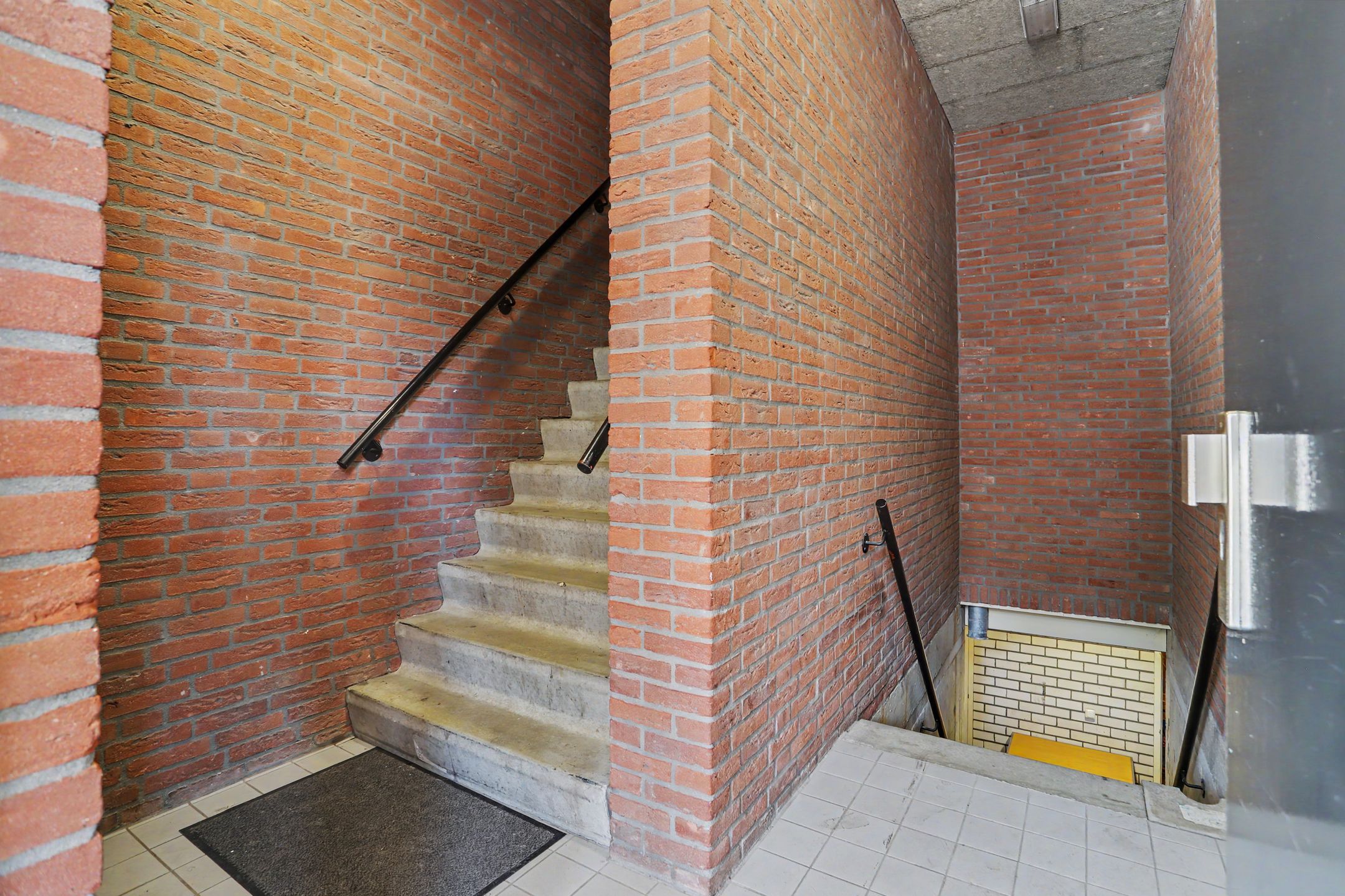 Photo 27 of Doelenstraat 9-A