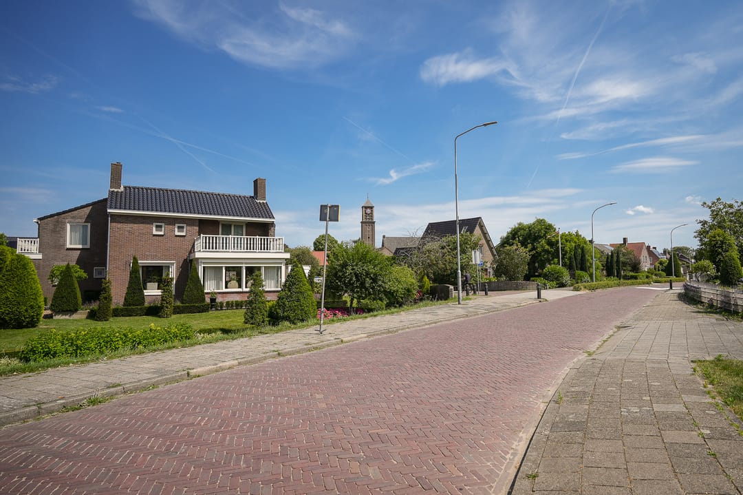Foto 43 van Kerkstraat 24