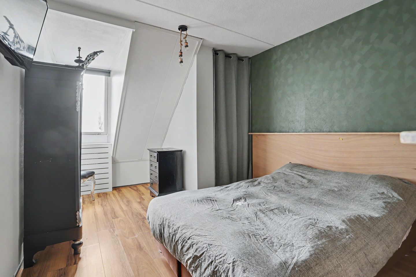 Photo 14 of Doelenstraat 9-A