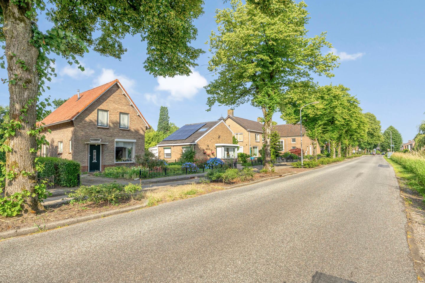 Foto 4 van Suermondsweg 4