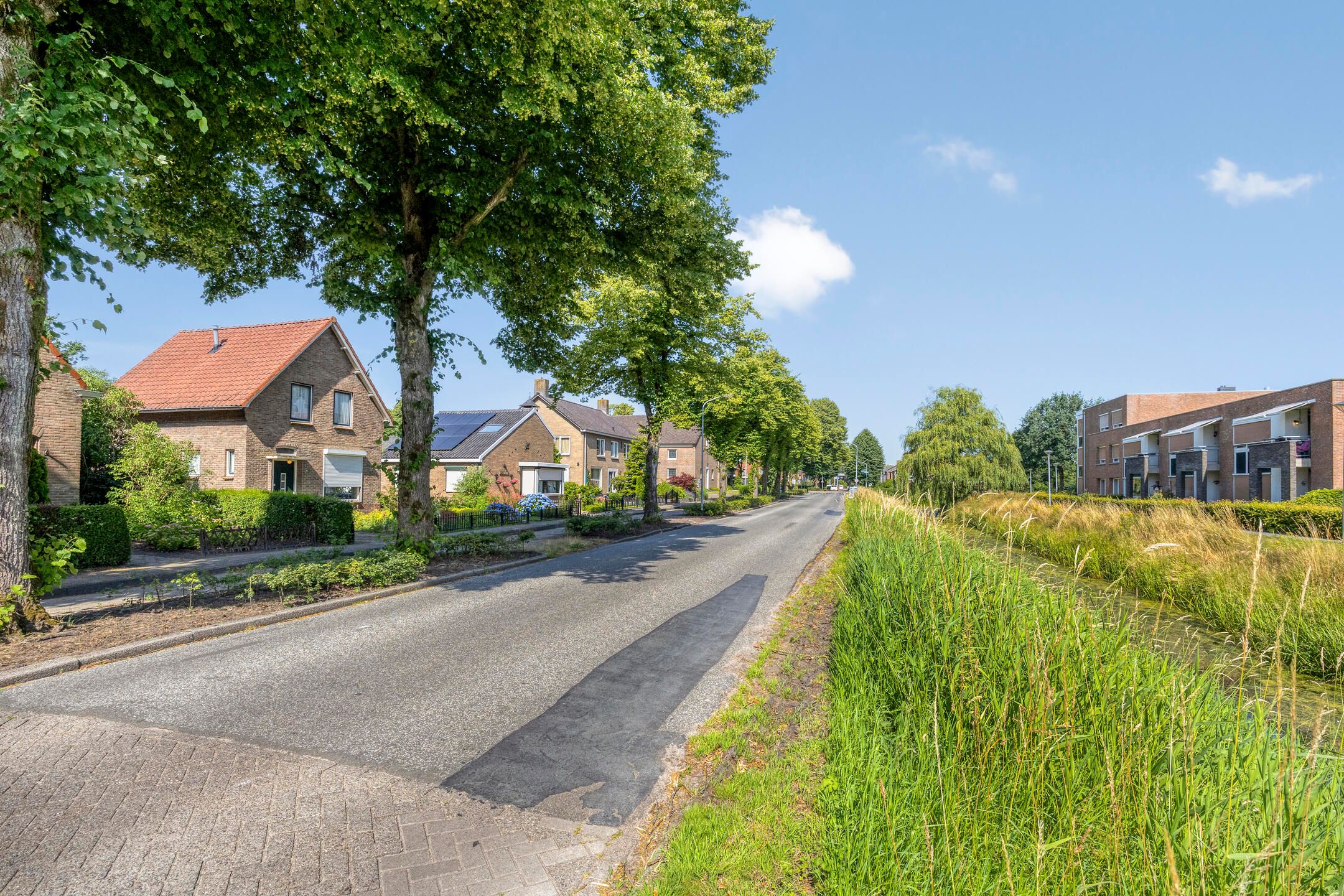 Foto 42 van Suermondsweg 4