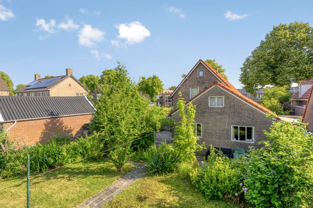 Foto 41 van Suermondsweg 4