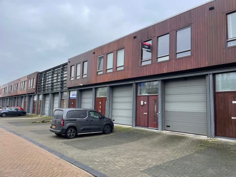 Bekijk foto's