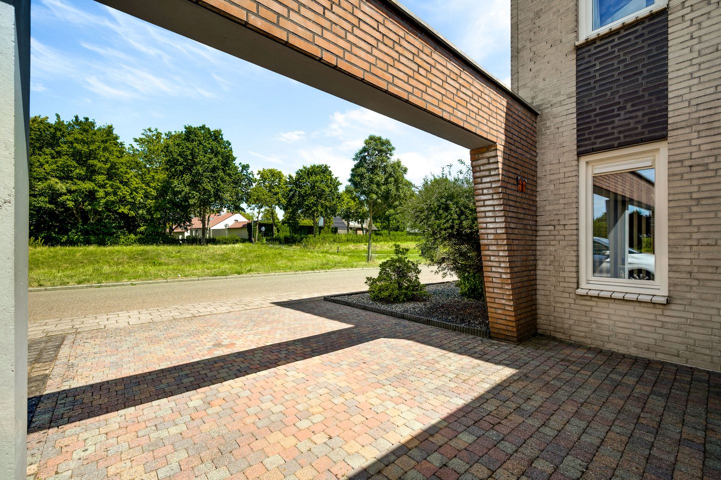 Foto 4 van Jo Calsstraat 22