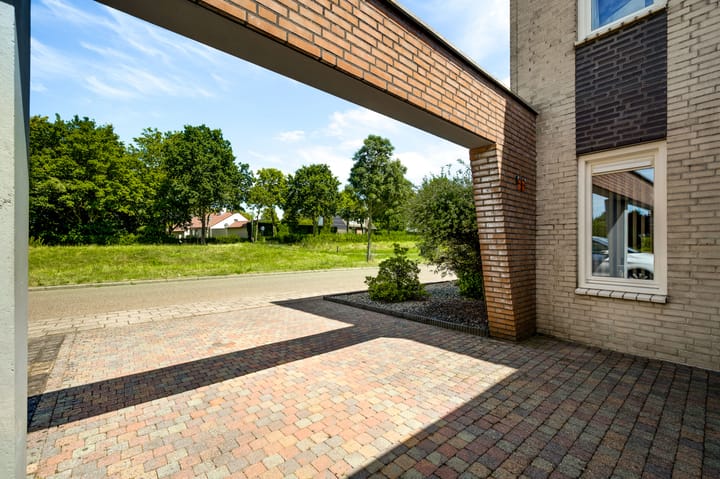 Foto 4 van Jo Calsstraat 22