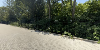 View 360° photos
