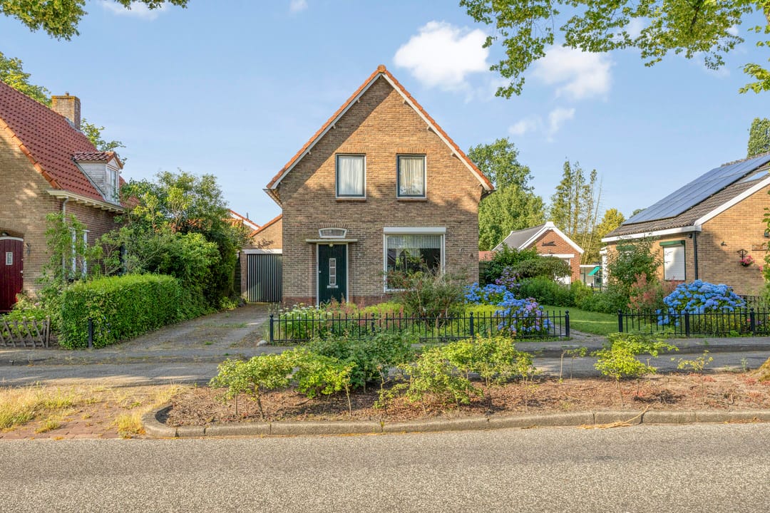 Foto 7 van Suermondsweg 4