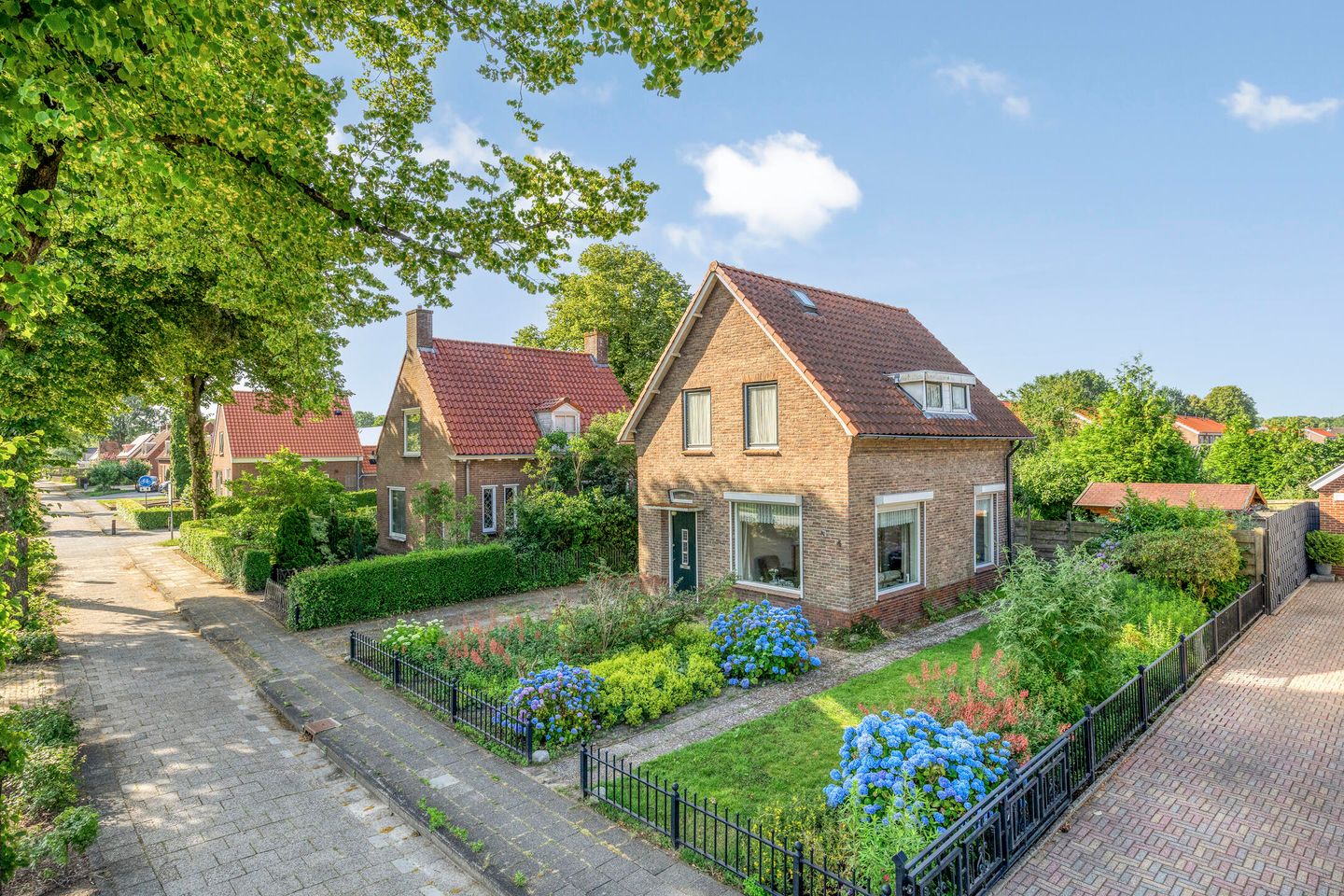 Foto 5 van Suermondsweg 4