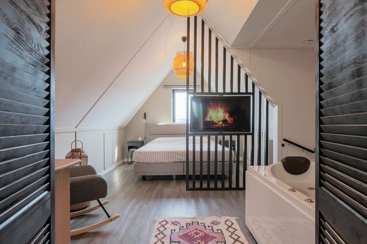 Foto 4 van Baak van Kortgene 42
