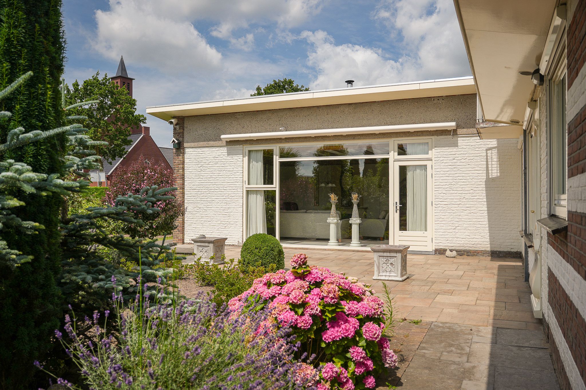 Photo 36 of Bagijnestraat 19