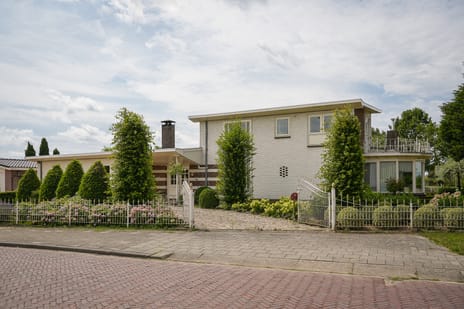 Bagijnestraat thumbnail