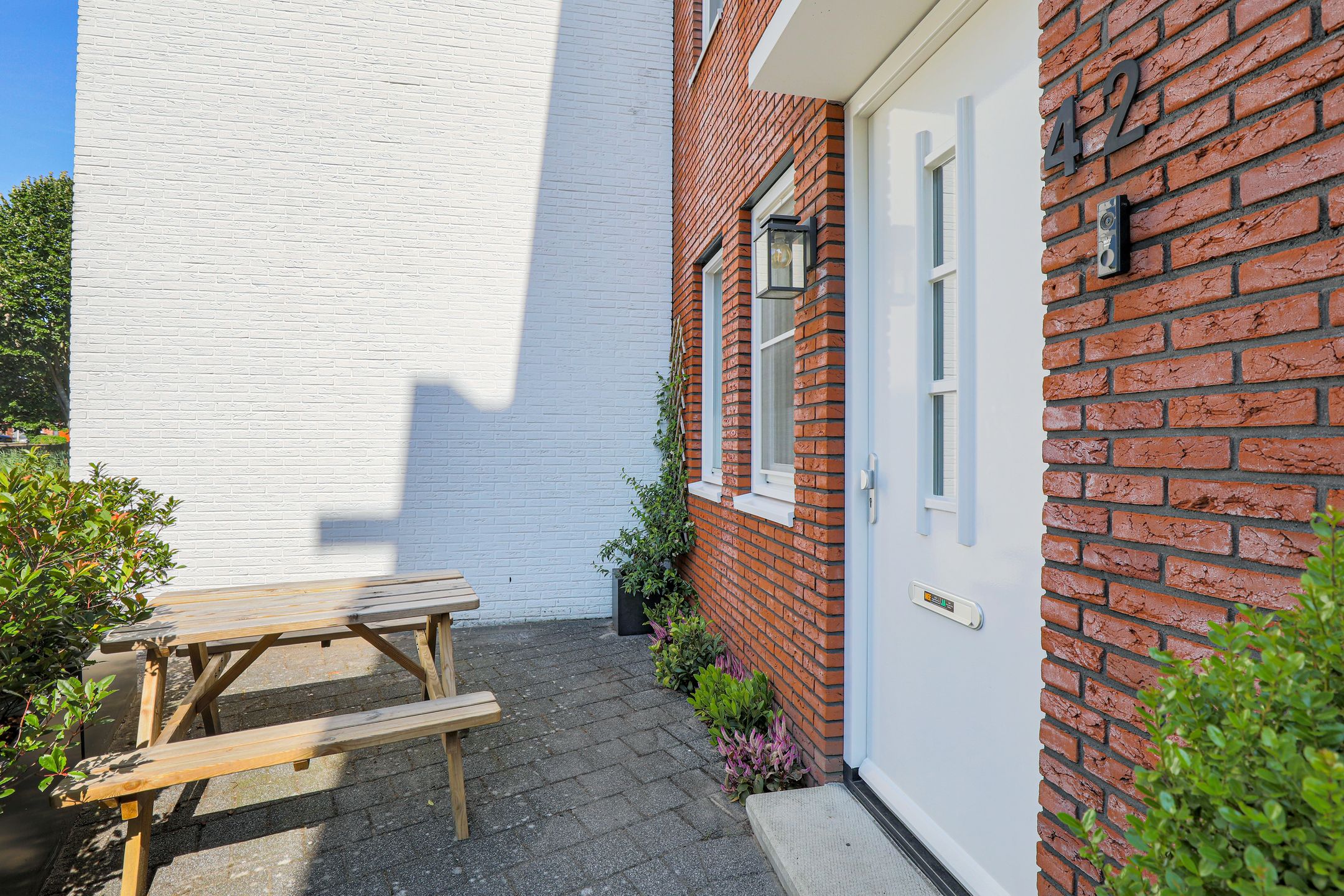 Photo 6 of Baak van Kortgene 42