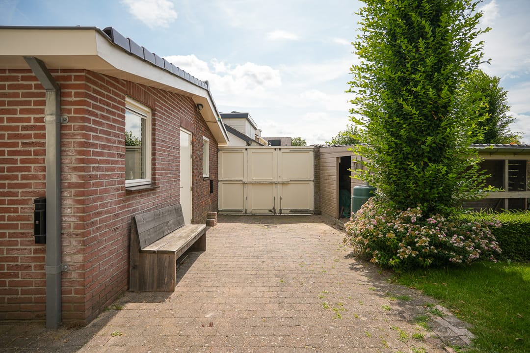 Foto 43 van Bagijnestraat 19