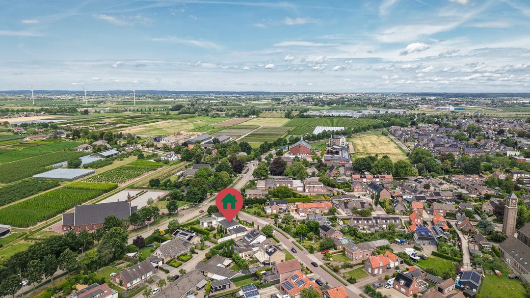 Photo 58 of Bagijnestraat 19