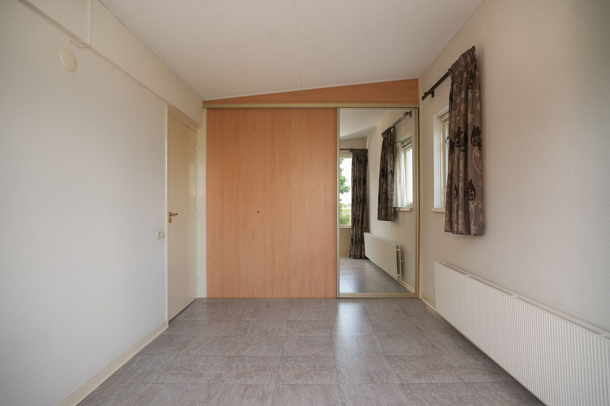 Photo 33 of Bagijnestraat 19