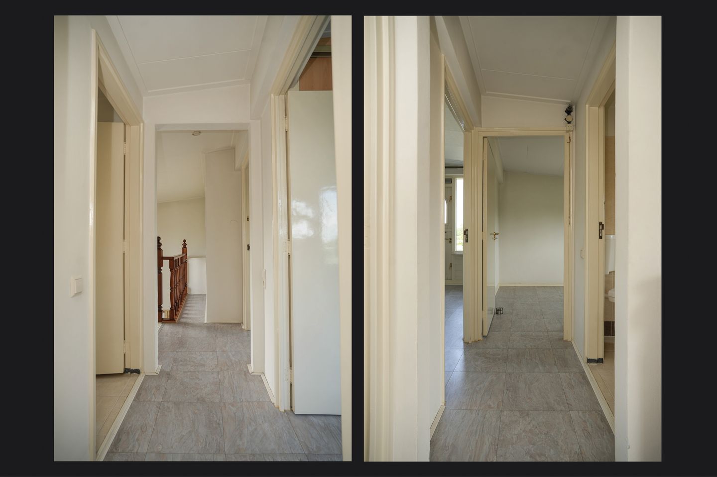 Photo 35 of Bagijnestraat 19