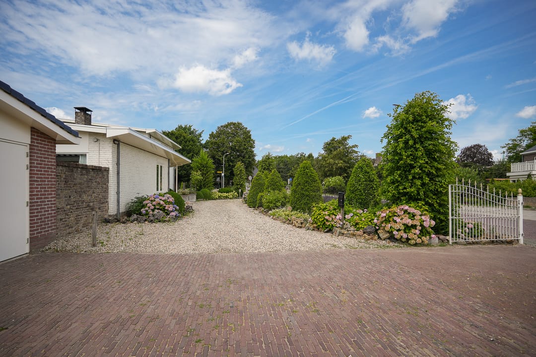 Photo 47 of Bagijnestraat 19
