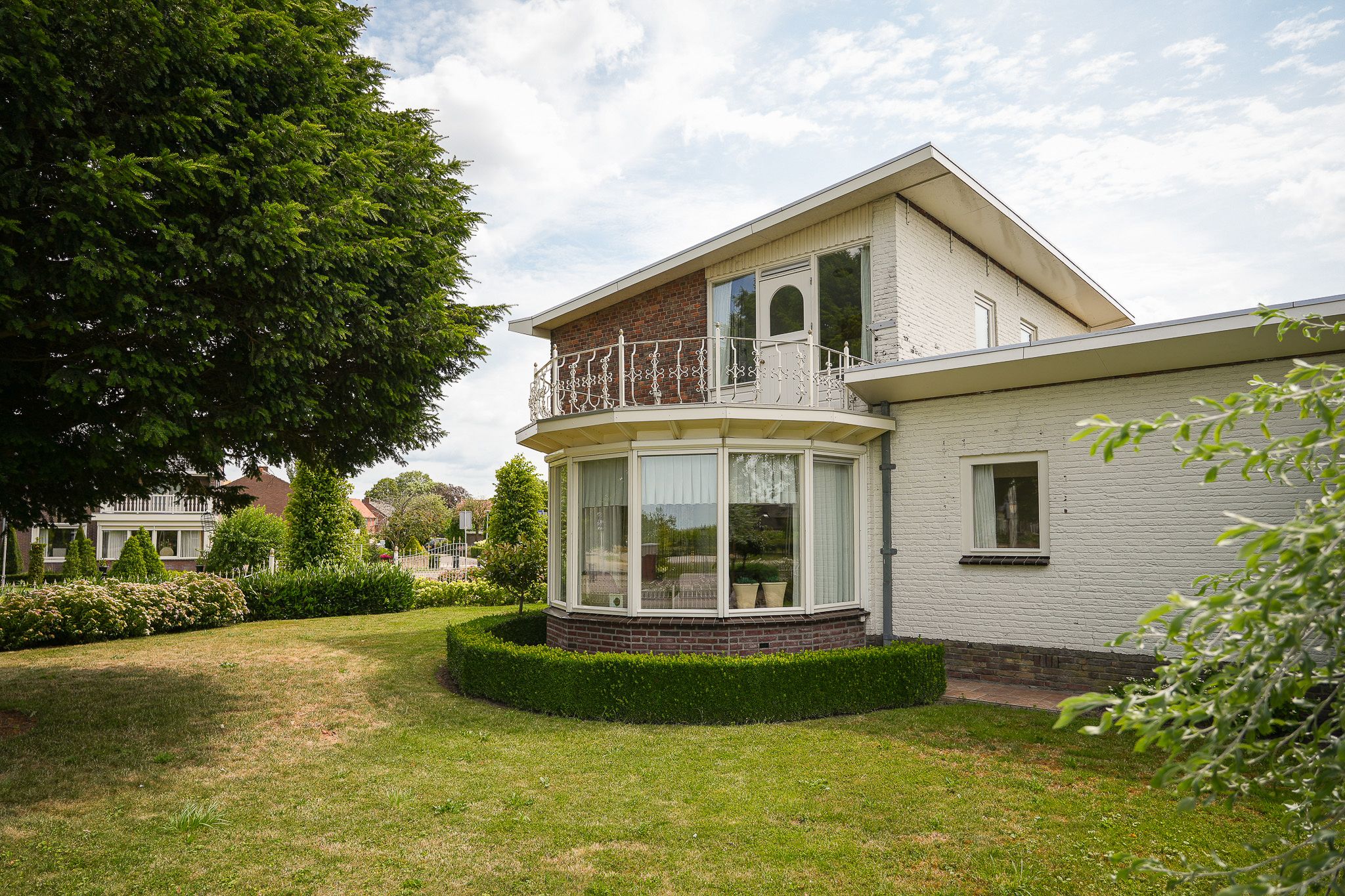 Photo 54 of Bagijnestraat 19