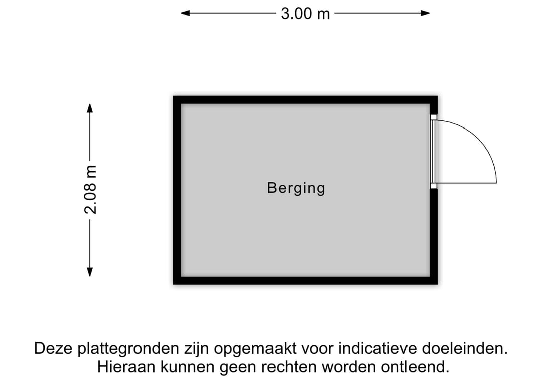 Photo 52 of Baak van Kortgene 42