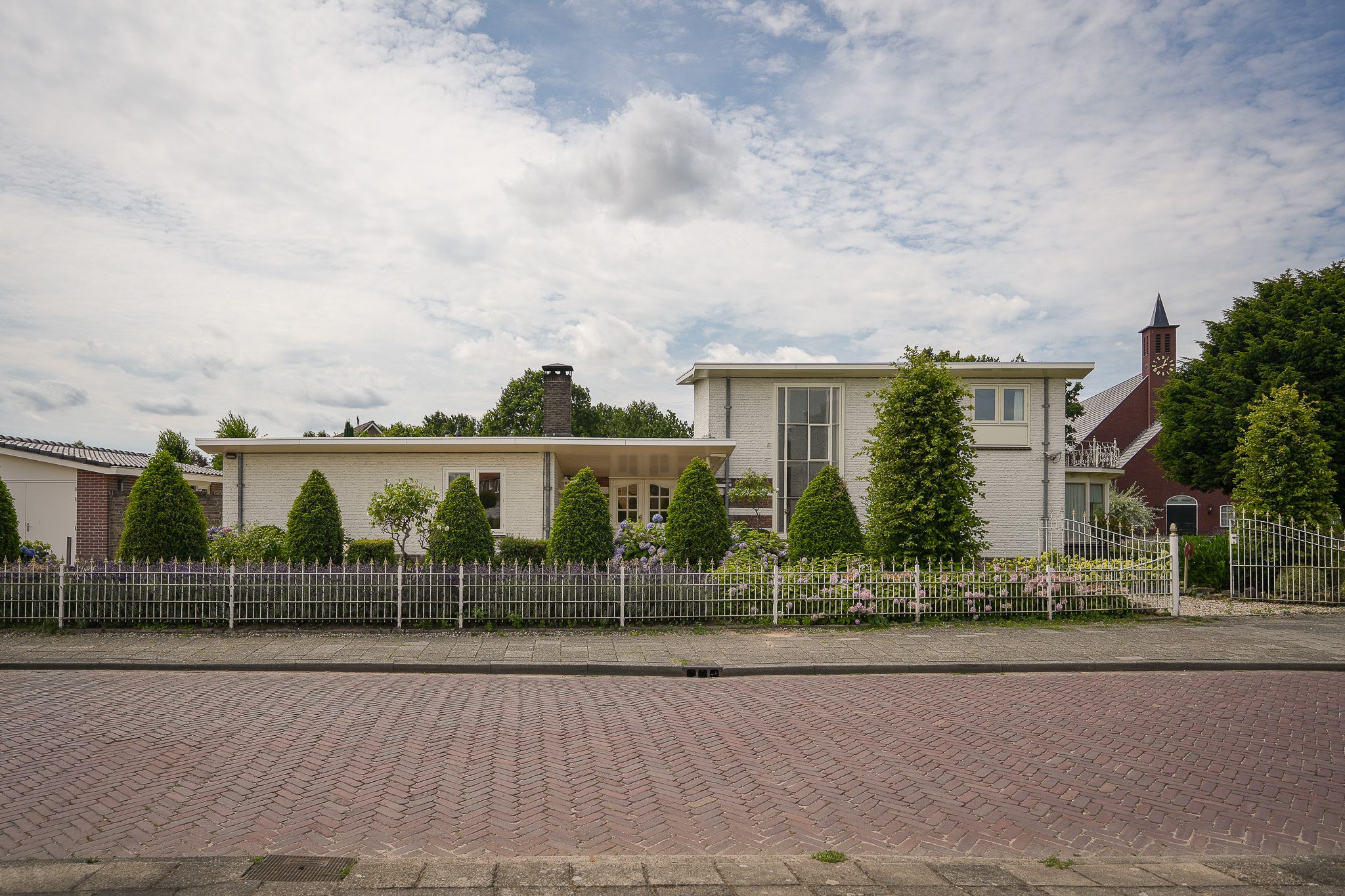 Photo 51 of Bagijnestraat 19