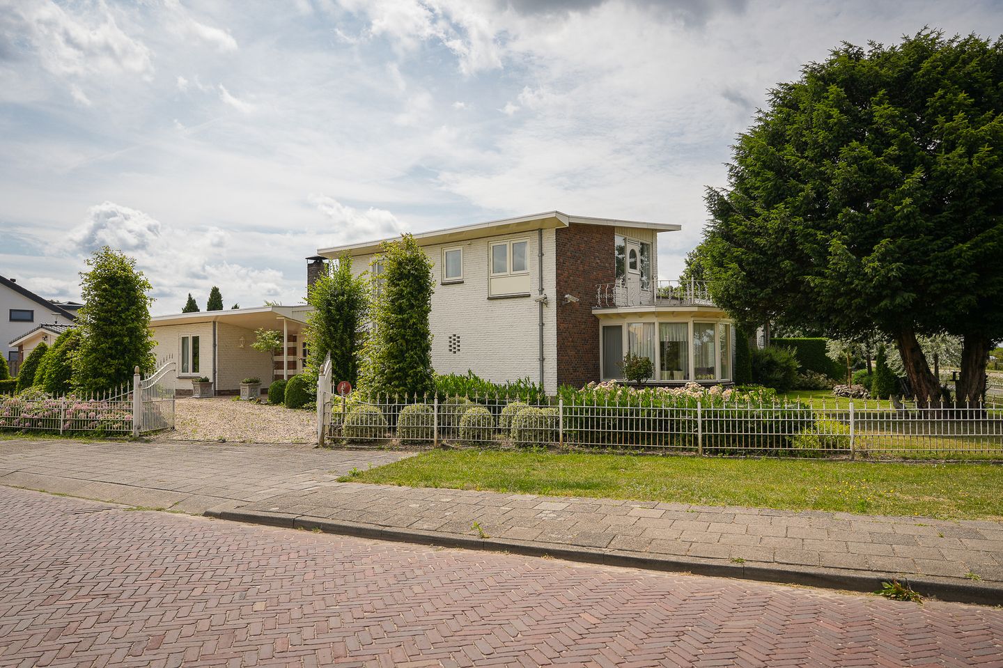 Photo 50 of Bagijnestraat 19