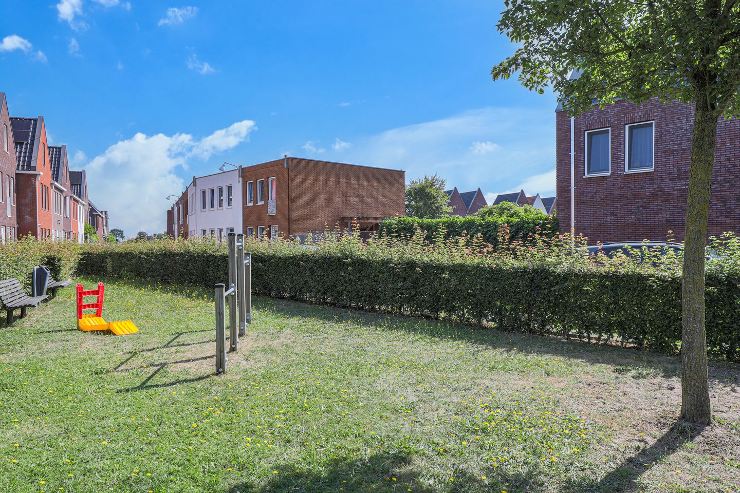 Photo 44 of Baak van Kortgene 42