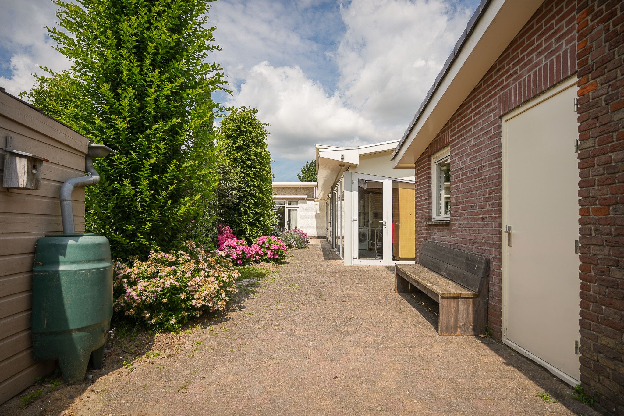 Photo 42 of Bagijnestraat 19