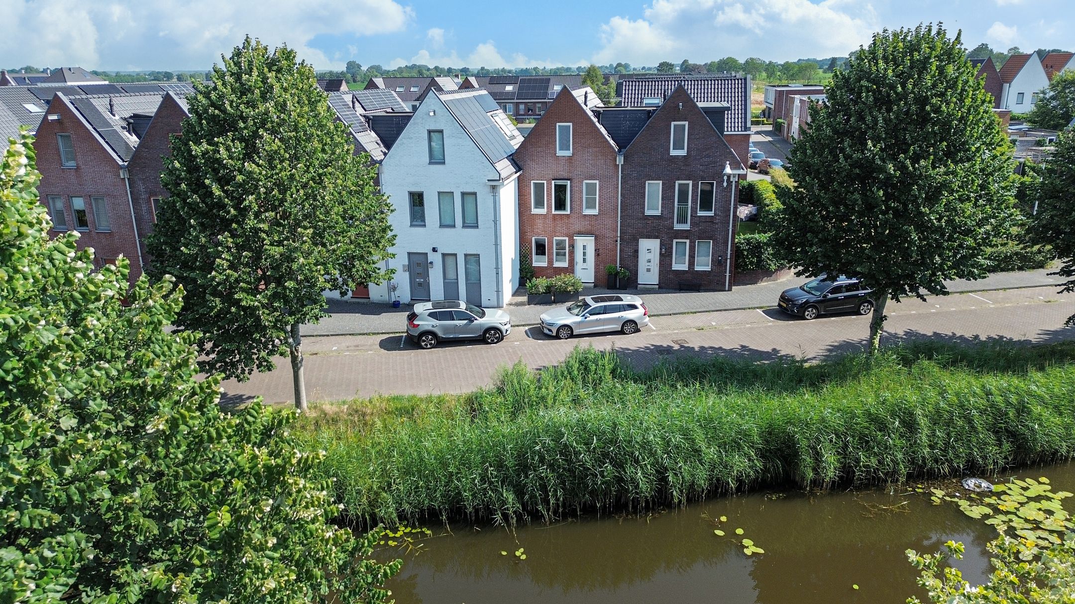 Baak van Kortgene 42 