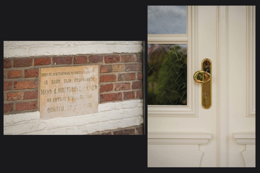 Foto 47 van Bagijnestraat 19