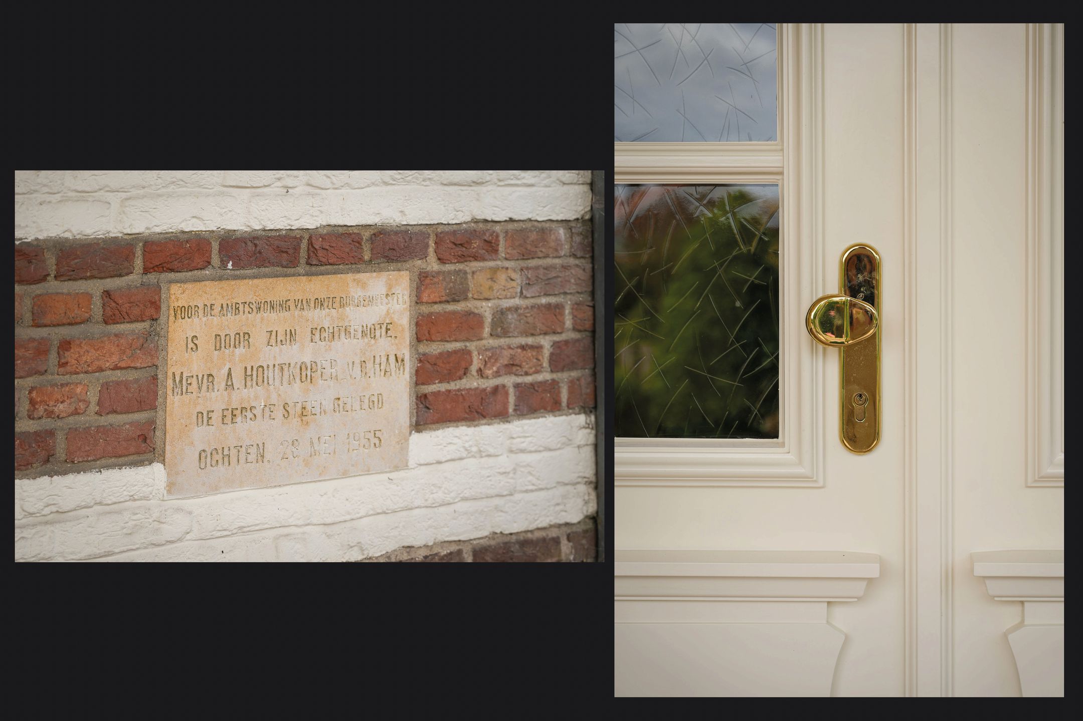 Photo 45 of Bagijnestraat 19