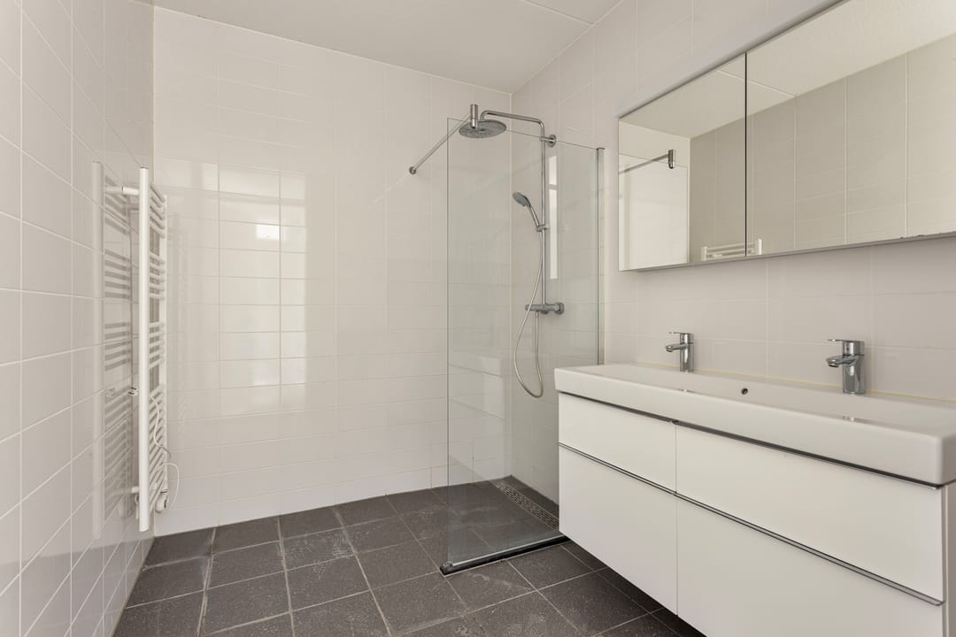 Photo 11 of Marisstraat 61