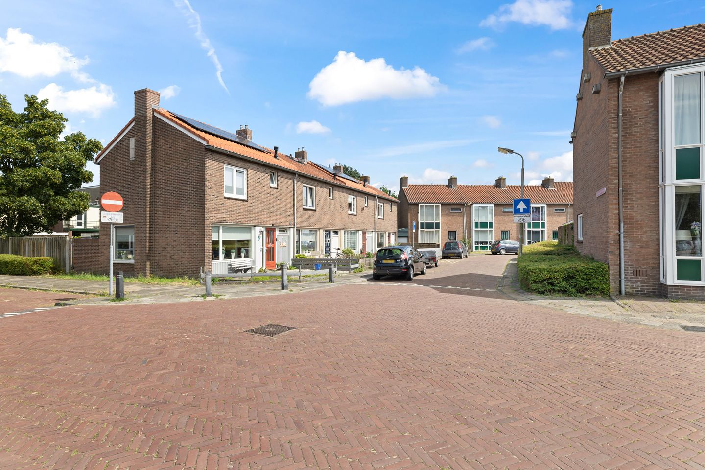Foto 5 van Lambert van Noortstraat 81