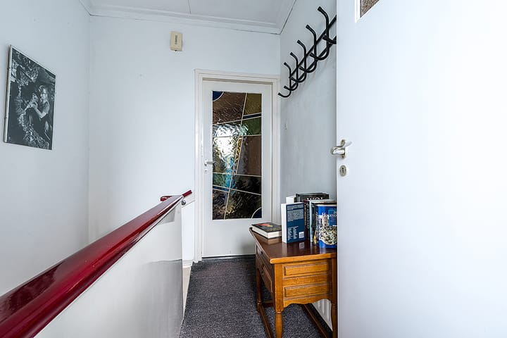 Tussenwoning te koop: Beukenbosweg 15, Kerkrade
